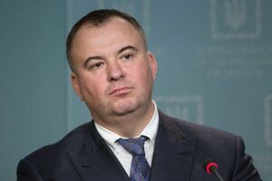 Гладковского подозревают в хищениях в оборонном секторе Украины