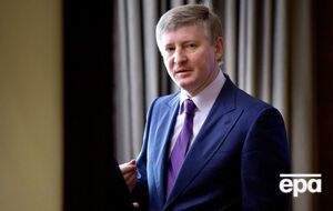 В АМКУ вважають, що Ахметов монопольно контролює ринок постачань електроенергії в Україні