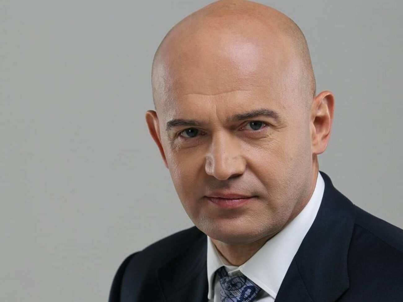 Кононенко заявил, что обнародует новые подробности дела о коррупции в энергетике