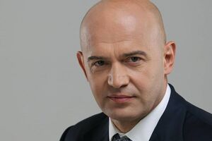 Кононенко заявил, что обнародует новые подробности дела о коррупции в энергетике