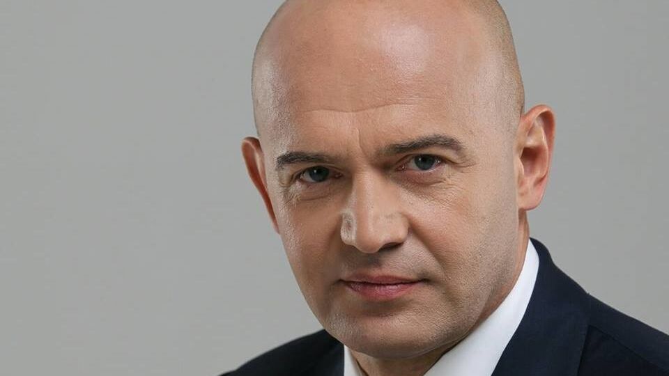 Кононенко заявил, что обнародует новые подробности дела о коррупции в энергетике