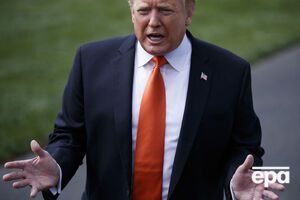 Трамп – Байдену: Я только надеюсь, что у вас есть интеллект