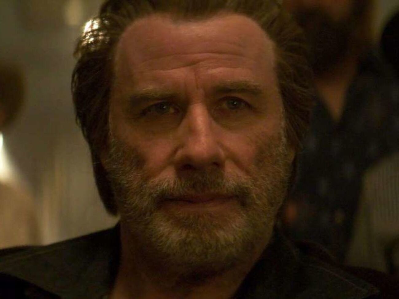 Лента выйдет в мае