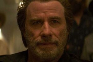 Лента выйдет в мае