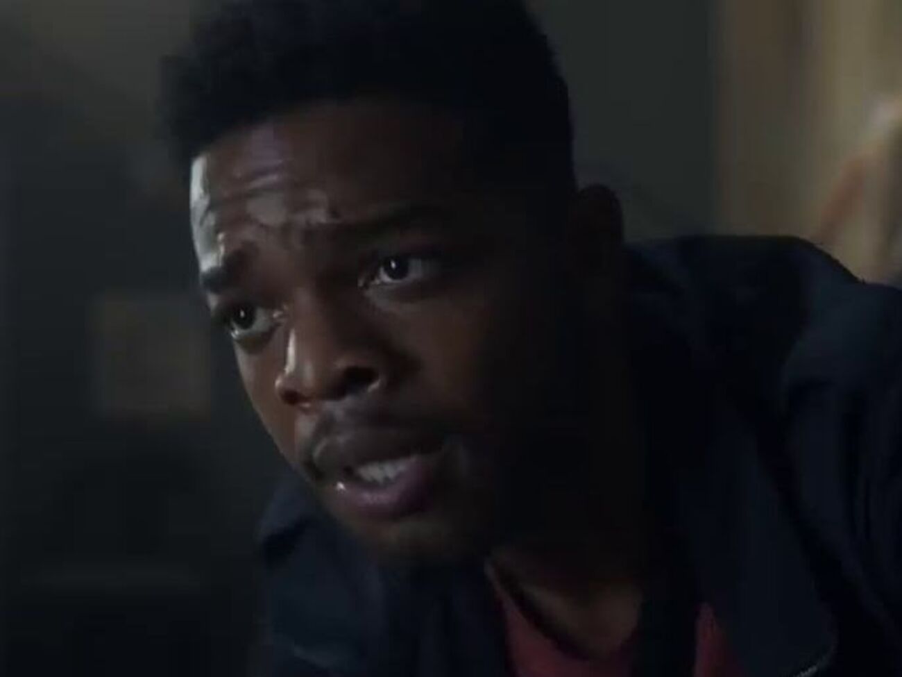 Герой мститиме за смерть батька і колег