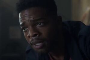 Герой мститиме за смерть батька і колег