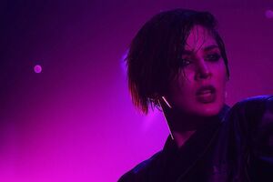 Maruv: Напевно, пацанчики, які там працюють, хочуть це впихнути в Dutyfree