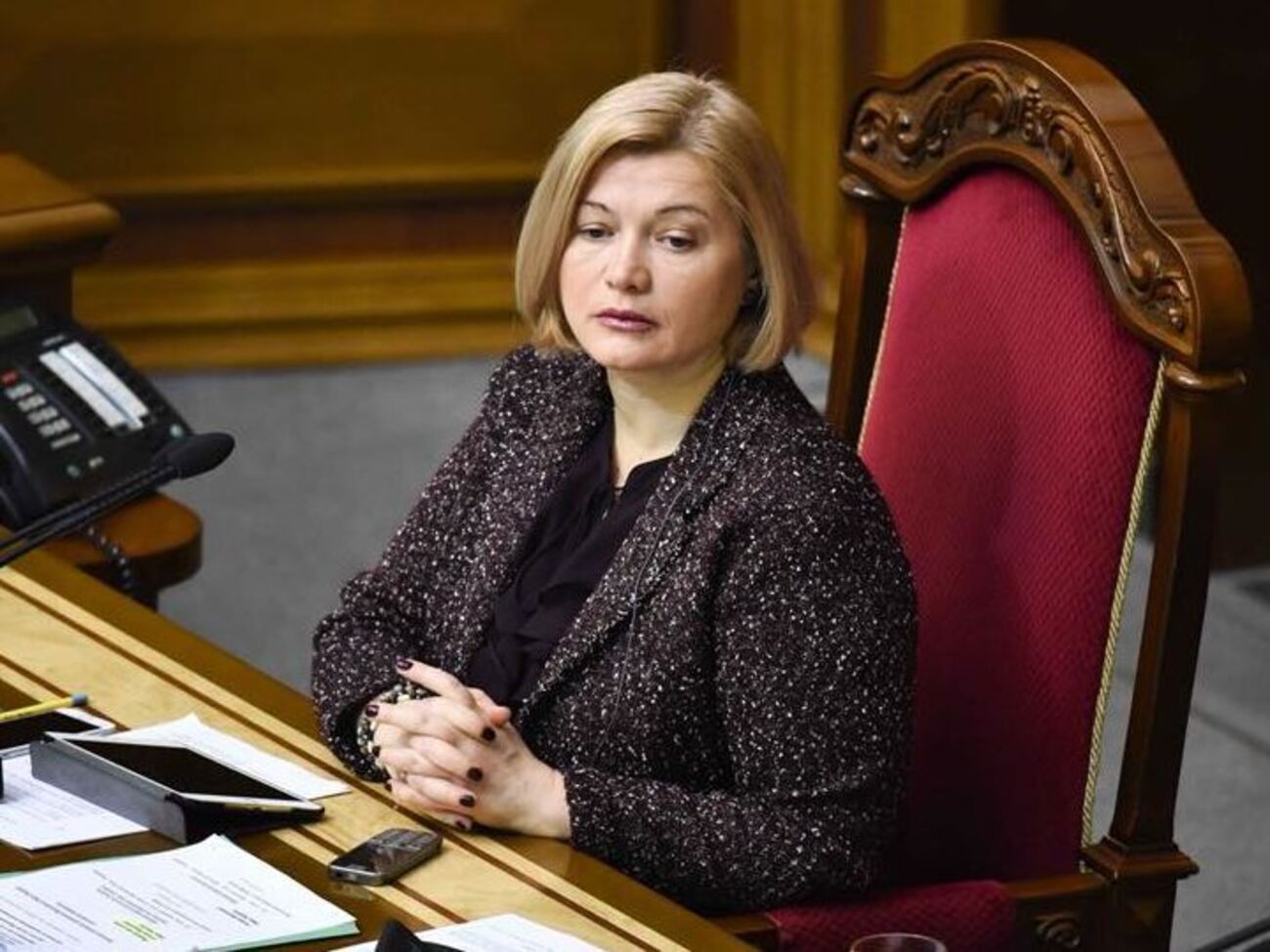 Через зустрічі та відрядження я багато разів залишала дітей на бабусю, чоловіка. Але, виявляється, можна було записати веселий влог про "яжемать" і бути з дітьми