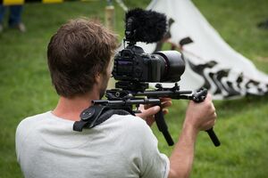 У НСЖУ оприлюднили свої вимоги до російської влади