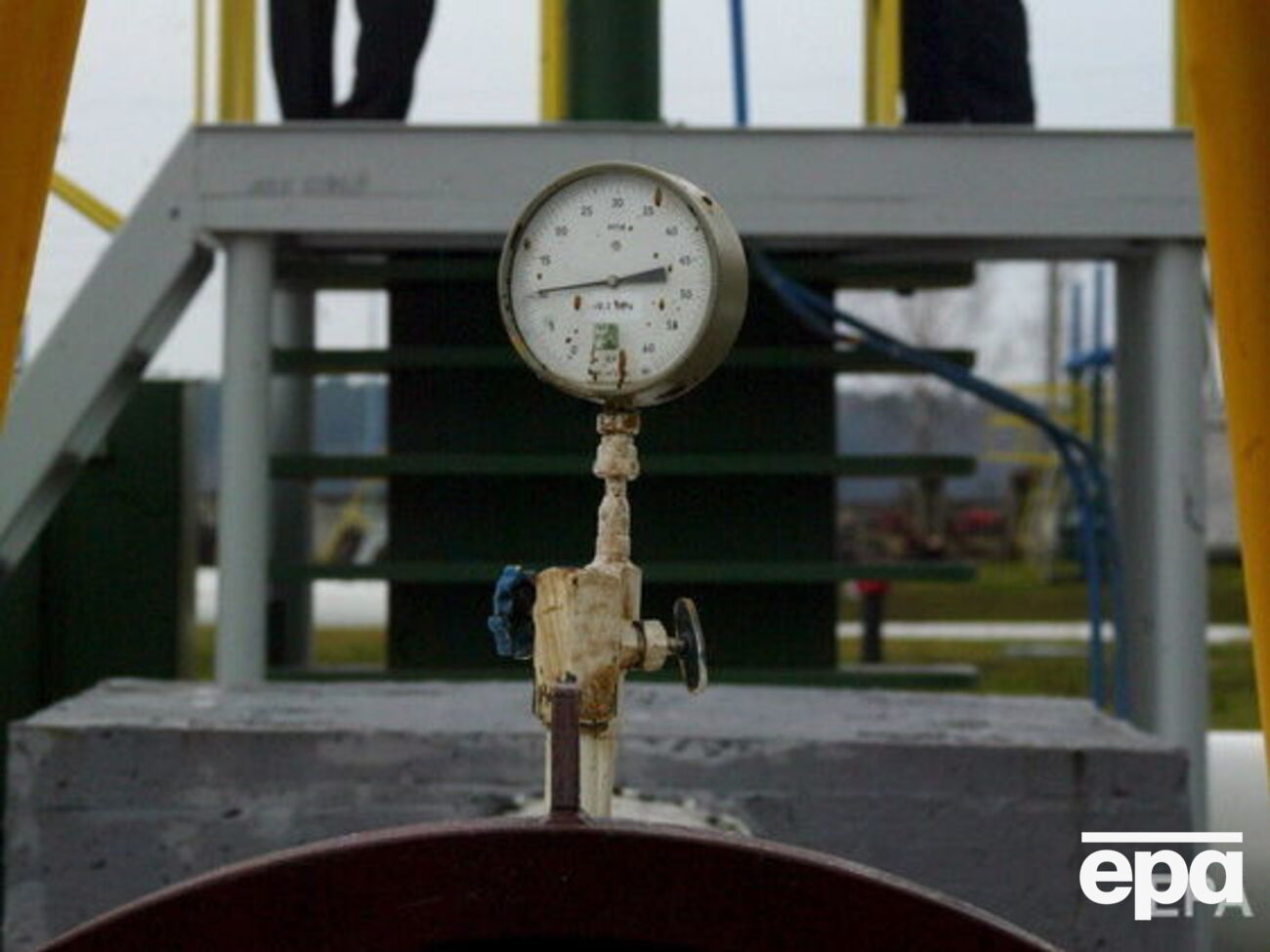 Предыдущее повышение Беларусью вывозных пошлин на нефть и нефтепродукты произошло в начале апреля