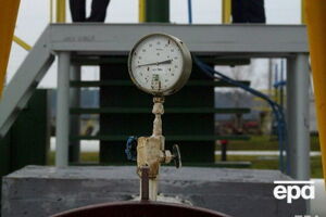 Попереднє підвищення Білоруссю вивізних мит на нафту і нафтопродукти відбулося на початку квітня