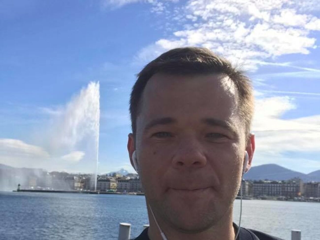 Богдан: У Коломойського й Зеленського абсолютно різні погляди на ті чи інші моменти законодавства, суспільного життя, побудови держави