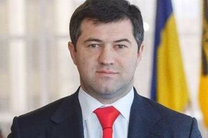 Суд ігнорує прохання САП призначити засідання до закінчення строку дії запобіжного заходу, заявляють в антикорупційній прокуратурі
