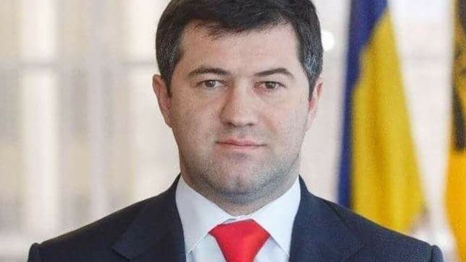 Суд ігнорує прохання САП призначити засідання до закінчення строку дії запобіжного заходу, заявляють в антикорупційній прокуратурі