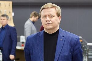 Геннадий Рябцев: Главное, чтобы на этом ограниченном конкурентном рынке не было злоупотреблений своим положением