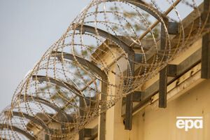 В отношении гражданки Украины в Грузии открыли уголовное дело