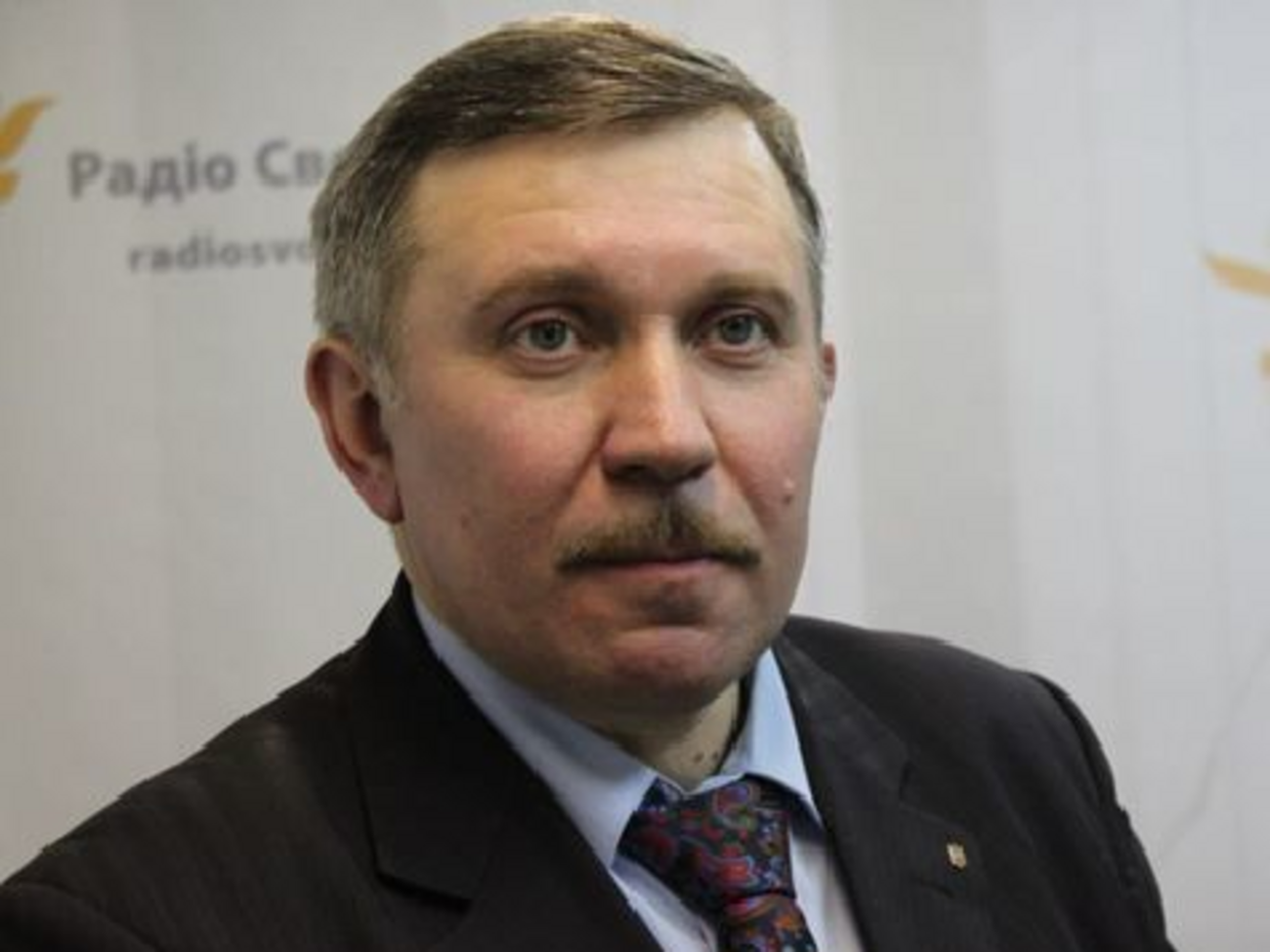 Гончар: Рішення Білорусі підвищити для нас ставки експортного мита має нелогічний вигляд