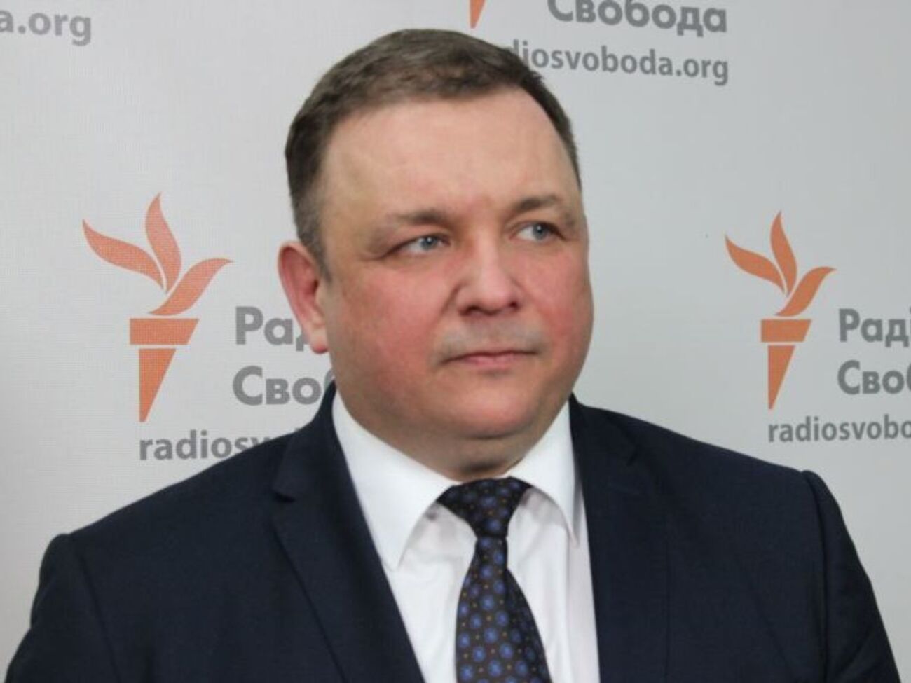 Шевчук: Ми &ndash; не політики