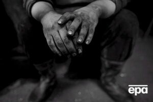 Ключевые события пятницы