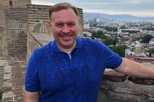 Климцу 51 год