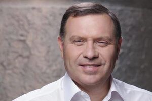 Представитель Климца сообщила, что в его планах была общественная деятельность