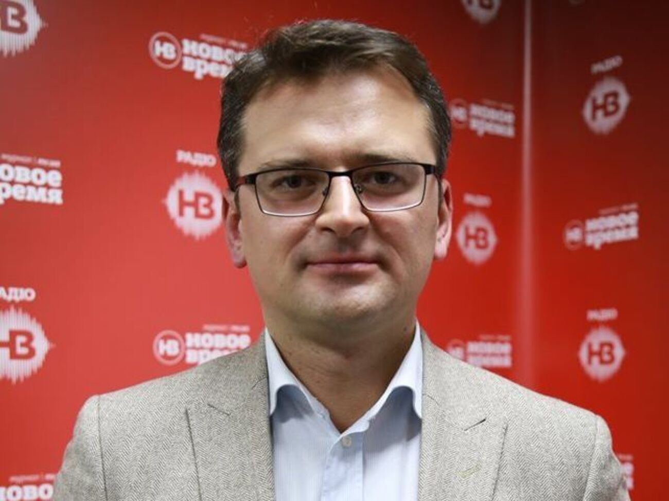 Кулеба: Росія не залишає новому президентові України простору для дипломатичного маневру