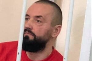 Оприско має намір отримати звання офіцера