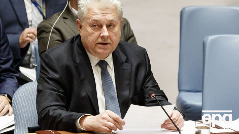 Єльченко: Далі буде відродження СРСР?