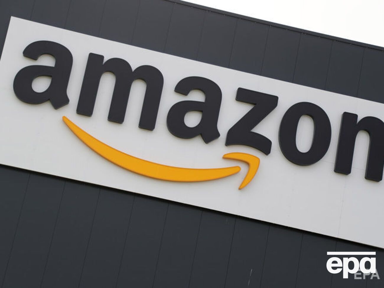 Система Amazon может автоматически уволить сотрудника компании
