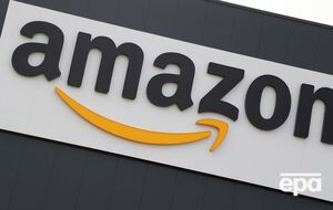 Система Amazon может автоматически уволить сотрудника компании