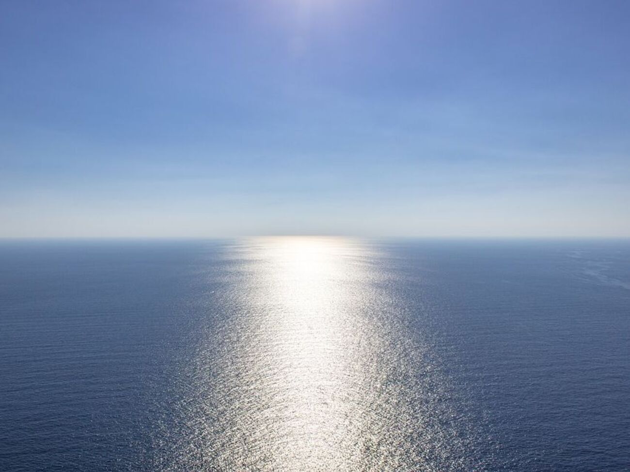 Путешествие француза по Атлантическому океану заняло 122 дня