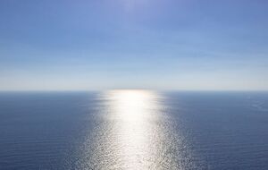 Путешествие француза по Атлантическому океану заняло 122 дня