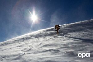 Спасатели приступили к поиску лыжников сразу после получения информации о пропавших без вести