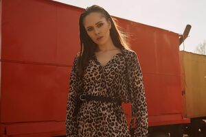 Саніна: Із Воскресінням Христовим