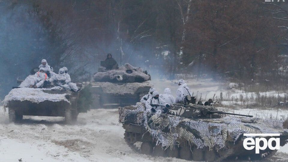 Україна стала більше витрачати на армію