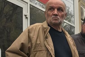 Чапух зіткнувся в СІЗО з ворожим ставленням медиків, стверджує адвокат