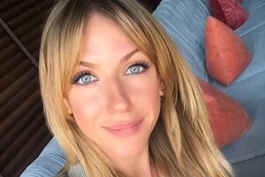 Нікітюк: Батюшко, ви мене любите. Ви підписані на мене в Instagram