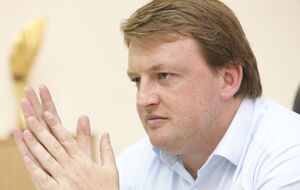 Можно вечно смотреть, как горит огонь, как течет вода и как Путин бесится из-за реверсных покупок газа Украиной