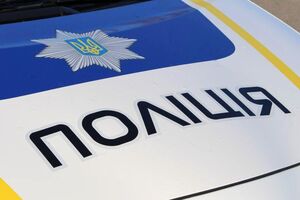 Із 28-го до 29 квітня в Київській області сталося 22 ДТП