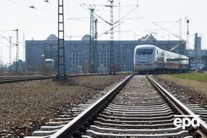 Введение новых норм позволит на 30% сократить количество ЧП на рельсах, считают в правительстве