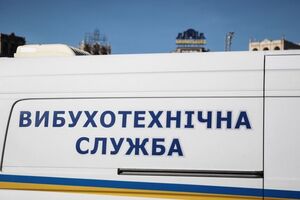 Во время проверки сообщения о минировании отелей правоохранители эвакуировали 23 человека