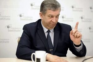 Рева: Я робив і буду робити все від мене залежне, щоб допомогти цим людям