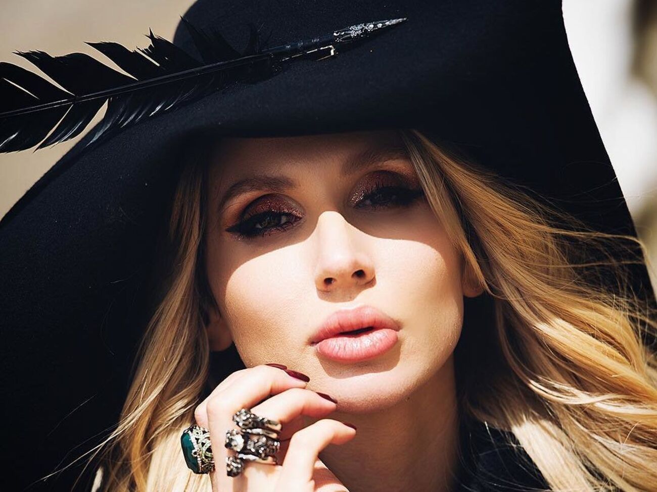 Партнери Loboda відмовилися працювати з нею&nbsp;&ndash; ЗМІ