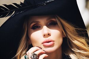 Партнери Loboda відмовилися працювати з нею – ЗМІ