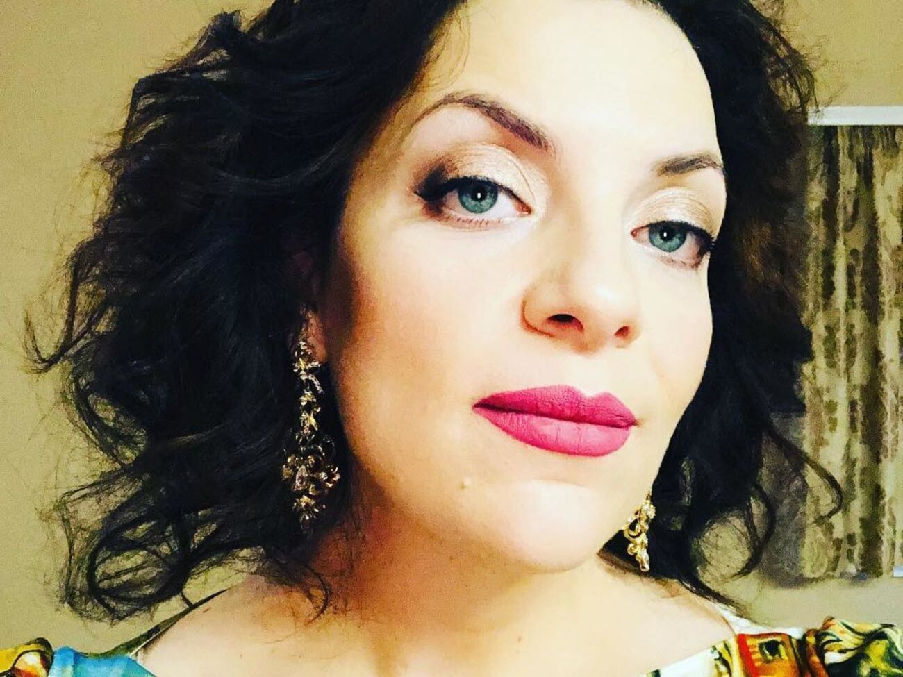 Холоденко: Мой папа отправил меня в музыкальную школу (в класс игры на бандуре) еще во времена СССР. Это было немодно