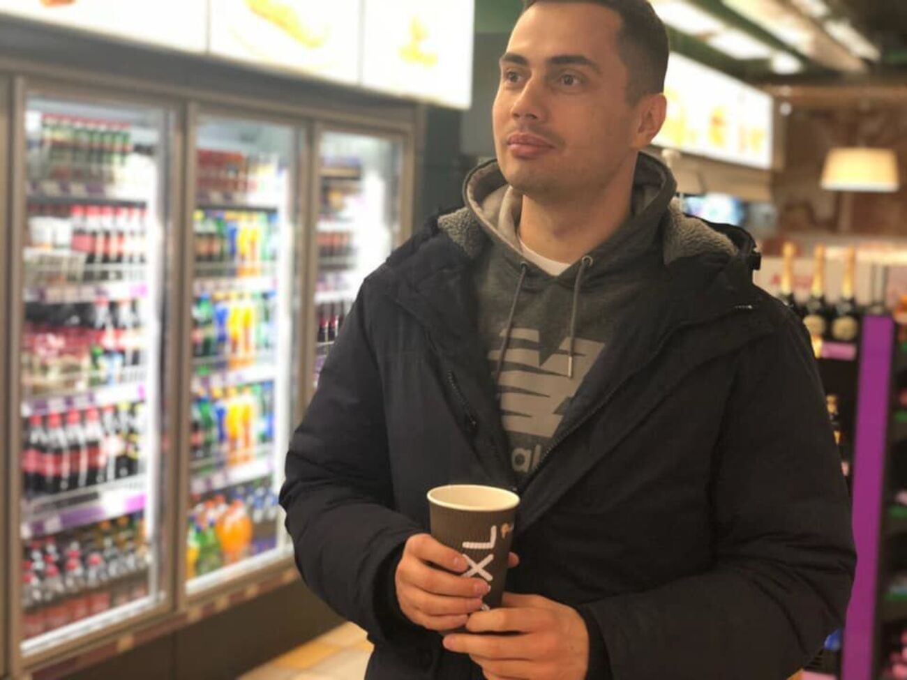 Ахметов протянул в Раде поправку, чтобы простые смертные не могли устанавливать солнечные панели на земле. Зачем ему отдавать часть своего рынка?