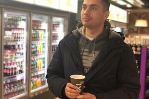 Ахметов протянул в Раде поправку, чтобы простые смертные не могли устанавливать солнечные панели на земле. Зачем ему отдавать часть своего рынка?