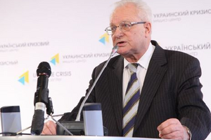 Василенко: Росія шукає нові виправдання ескалації конфлікту