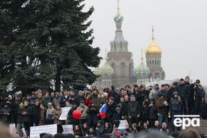 За украинскими выборами внимательно следили 30% россиян