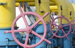 "Житомиргаз" оштрафовали на 850 тыс. грн